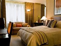 Envoy Club Apartments New York City