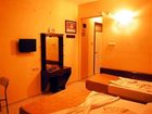 фото отеля Bavyera Hotel