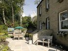 фото отеля Grassington Lodge