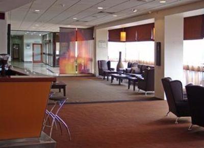 фото отеля Mercure Hobart