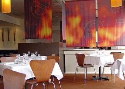 фото отеля Mercure Hobart