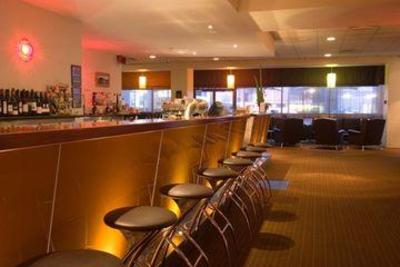фото отеля Mercure Hobart