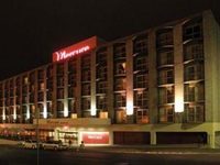 Mercure Hobart