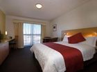 фото отеля Mercure Hobart