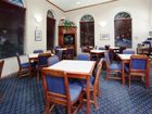 фото отеля Holiday Inn Express Hotel & Suites Hill City