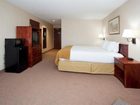 фото отеля Holiday Inn Express Hotel & Suites Hill City