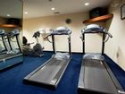 фото отеля Holiday Inn Express Hotel & Suites Hill City