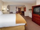 фото отеля Holiday Inn Express Hotel & Suites Hill City