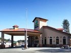 фото отеля Holiday Inn Express Hotel & Suites Hill City
