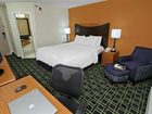 фото отеля Fairfield Inn Portland/ Maine Mall