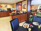 фото отеля Fairfield Inn Portland/ Maine Mall