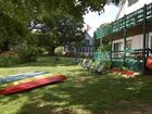 фото отеля The Elms Waterfront Cottages