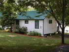 фото отеля The Elms Waterfront Cottages