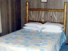 фото отеля The Elms Waterfront Cottages