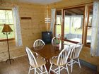 фото отеля The Elms Waterfront Cottages