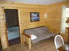 фото отеля The Elms Waterfront Cottages