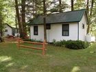 фото отеля The Elms Waterfront Cottages