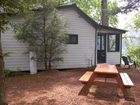 фото отеля The Elms Waterfront Cottages