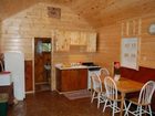 фото отеля The Elms Waterfront Cottages