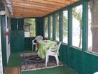фото отеля The Elms Waterfront Cottages