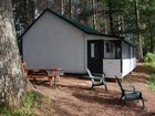 фото отеля The Elms Waterfront Cottages
