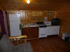 фото отеля The Elms Waterfront Cottages