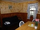 фото отеля The Elms Waterfront Cottages