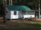 фото отеля The Elms Waterfront Cottages