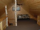 фото отеля The Elms Waterfront Cottages