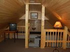 фото отеля The Elms Waterfront Cottages