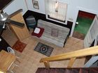 фото отеля The Elms Waterfront Cottages