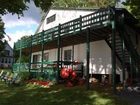 фото отеля The Elms Waterfront Cottages