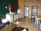 фото отеля The Elms Waterfront Cottages