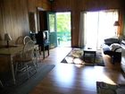 фото отеля The Elms Waterfront Cottages