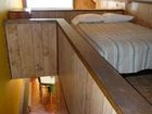 фото отеля The Elms Waterfront Cottages