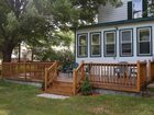фото отеля The Elms Waterfront Cottages