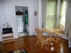 фото отеля The Elms Waterfront Cottages