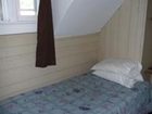 фото отеля The Elms Waterfront Cottages