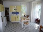 фото отеля The Elms Waterfront Cottages