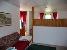 фото отеля The Elms Waterfront Cottages