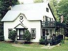 фото отеля The Elms Waterfront Cottages