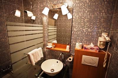 фото отеля Carlton Hotel Ghent
