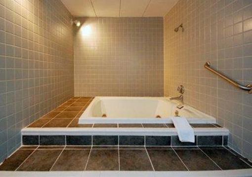 фото отеля Clarion Hotel West Springfield