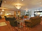 фото отеля Clarion Hotel West Springfield