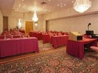 фото отеля Clarion Hotel West Springfield