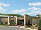фото отеля Clarion Hotel West Springfield