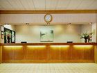 фото отеля Clarion Hotel West Springfield