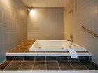 фото отеля Clarion Hotel West Springfield