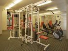 фото отеля Clarion Hotel West Springfield