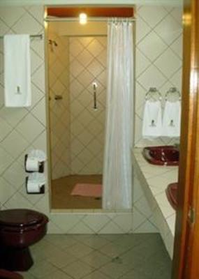 фото отеля Don Carlos Hotel